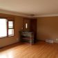 136 Poplar St W, South Saint Paul, MN 55075 ID:395925