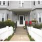 Surrey #2, Brighton, MA 02135 ID:409491