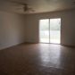 9417 Edgecreek Dr, Dallas, TX 75227 ID:16860