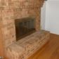 502 Shelby Dr, Greensboro, NC 27409 ID:215600