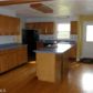 502 Shelby Dr, Greensboro, NC 27409 ID:215601