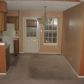 4567 Summer Creek N, Memphis, TN 38141 ID:249573