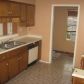 4567 Summer Creek N, Memphis, TN 38141 ID:249574