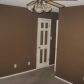 4567 Summer Creek N, Memphis, TN 38141 ID:249575