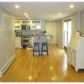 Main St, Charlestown, MA 02129 ID:415646