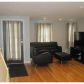 Main St, Charlestown, MA 02129 ID:415649