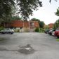 8116 Oak Trace Way Unit B, Tampa, FL 33634 ID:1053584