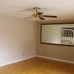 8116 Oak Trace Way Unit B, Tampa, FL 33634 ID:1053585