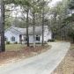 85 General Longstreet Line, Newnan, GA 30265 ID:68903