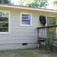 319 Beverly Circle, Crystal Springs, MS 39059 ID:303476