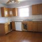 1500 South Perry St, Denver, CO 80219 ID:315984