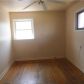 1500 South Perry St, Denver, CO 80219 ID:315985