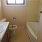 1500 South Perry St, Denver, CO 80219 ID:315986