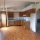 1032 Glen Kegley Dr, Xenia, OH 45385 ID:318055