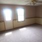 1032 Glen Kegley Dr, Xenia, OH 45385 ID:318056