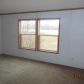 7633 State Rd 68, Elberfeld, IN 47613 ID:13816