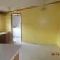 7633 State Rd 68, Elberfeld, IN 47613 ID:13818