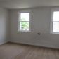 2920 Lardner St, Philadelphia, PA 19149 ID:359494