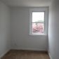 2920 Lardner St, Philadelphia, PA 19149 ID:359496