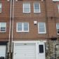 2920 Lardner St, Philadelphia, PA 19149 ID:359499