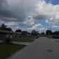 3125 Sw 12th Pl, Fort Lauderdale, FL 33312 ID:1061809