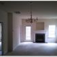 251 Azteca Dr, Matthews, NC 28104 ID:288200