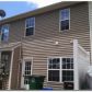 251 Azteca Dr, Matthews, NC 28104 ID:288202