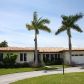 437 TAMARIND DR, Hallandale, FL 33009 ID:1245787