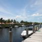 437 TAMARIND DR, Hallandale, FL 33009 ID:1245789