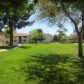 2146 W Isabella Ave Apt 236, Mesa, AZ 85202 ID:114436