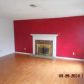 2114 Bally Duff Ln, Charlotte, NC 28262 ID:200088