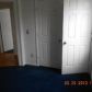 2114 Bally Duff Ln, Charlotte, NC 28262 ID:200092