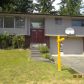 2429 80th Pl SE, Everett, WA 98203 ID:444894