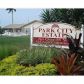 8532 SW 17TH CT, Fort Lauderdale, FL 33324 ID:94347