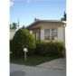 8532 SW 17TH CT, Fort Lauderdale, FL 33324 ID:94348