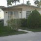 8532 SW 17TH CT, Fort Lauderdale, FL 33324 ID:94349