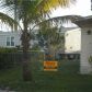 8532 SW 17TH CT, Fort Lauderdale, FL 33324 ID:94350