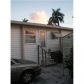 8532 SW 17TH CT, Fort Lauderdale, FL 33324 ID:94351