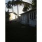 8532 SW 17TH CT, Fort Lauderdale, FL 33324 ID:94352