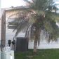 8532 SW 17TH CT, Fort Lauderdale, FL 33324 ID:94353