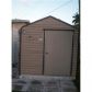 8532 SW 17TH CT, Fort Lauderdale, FL 33324 ID:94354