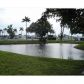 8532 SW 17TH CT, Fort Lauderdale, FL 33324 ID:94355