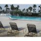 8532 SW 17TH CT, Fort Lauderdale, FL 33324 ID:94356