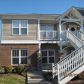 9005 Falcon Crest Ct Unit 117, Louisville, KY 40219 ID:264273