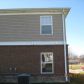 9005 Falcon Crest Ct Unit 117, Louisville, KY 40219 ID:264274