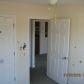 9005 Falcon Crest Ct Unit 117, Louisville, KY 40219 ID:264276