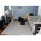 8671 SW 18TH CT, Fort Lauderdale, FL 33324 ID:94699