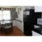 8671 SW 18TH CT, Fort Lauderdale, FL 33324 ID:94701