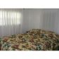 8671 SW 18TH CT, Fort Lauderdale, FL 33324 ID:94703