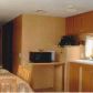 39 Castle Court, Stafford, VA 22554 ID:92585